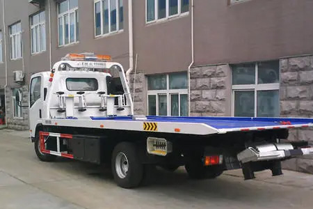 河北永年附近24小时小时道路救援拖车 搭电救援 汽车维修|拖车服务